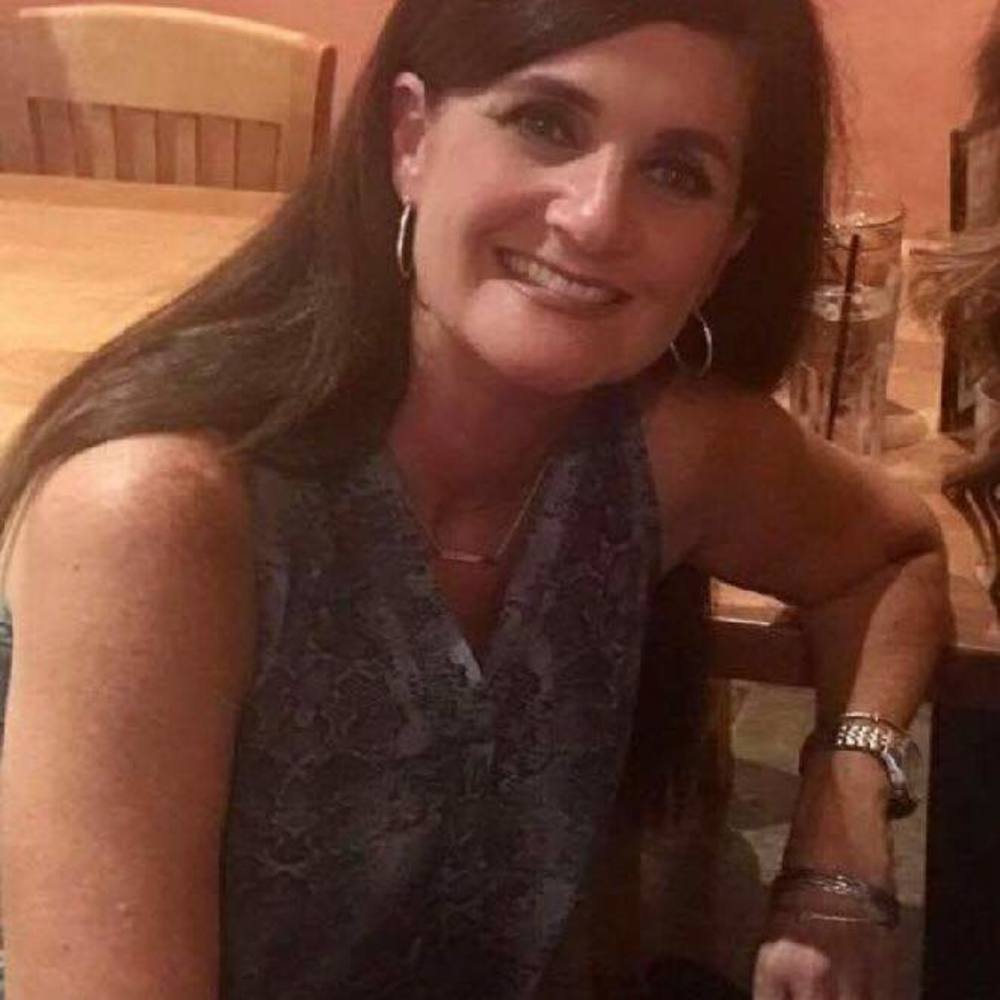 Meet your Posher, Jody